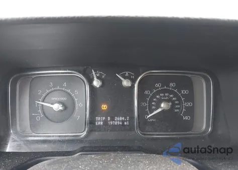 2008 Lincoln Mkx from USA, damaged, VIN 2LMDU88C88BJ06936